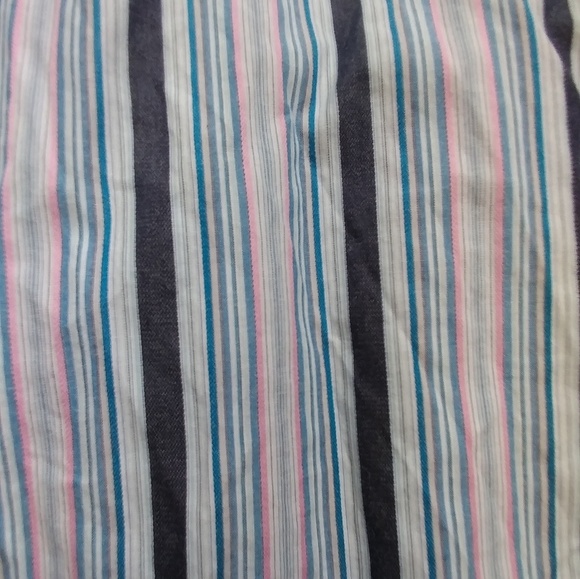 Tommy Bahama Island Modern Fit Shirt - Picture 2 of 6